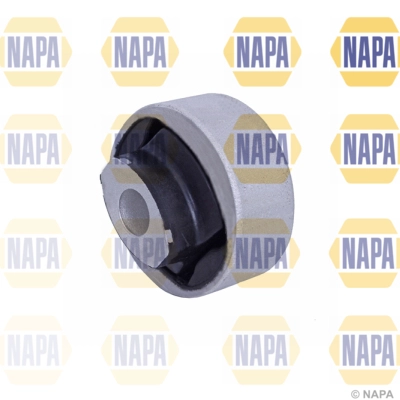 Mounting, control/trailing arm (NST8314)
