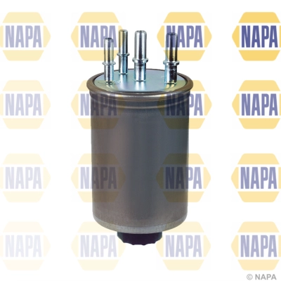 Fuel Filter (NFF2209)