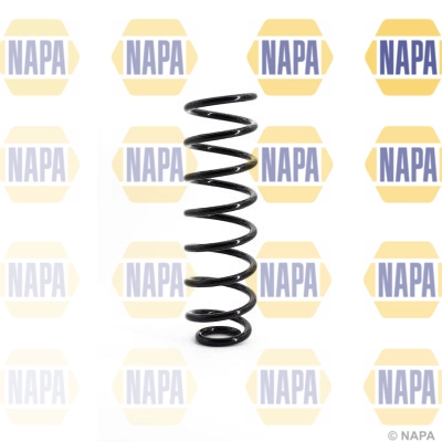 Suspension Spring (NCS1050)