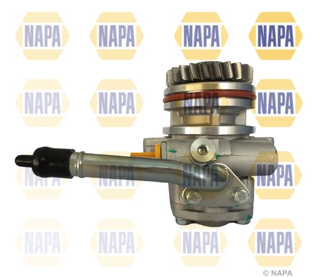 Hydraulic Pump, steering (NPS1071)