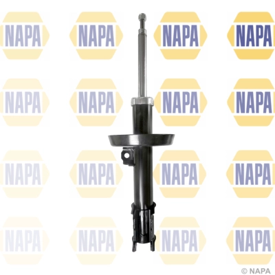 Shock Absorber (NSA1138)