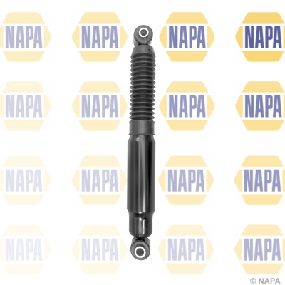 Shock Absorber (NSA1384)