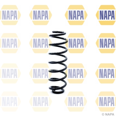 Suspension Spring (NCS1302)