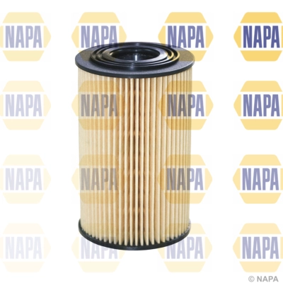 Oil Filter (NFO3130)