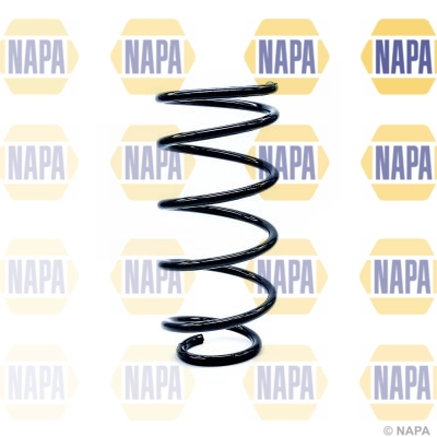 Suspension Spring (NCS1265)