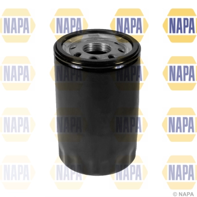 Oil Filter (NFO3057)