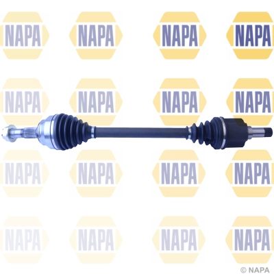 Drive Shaft (NDS1105L)