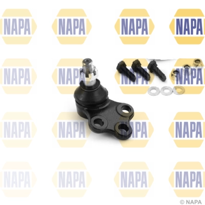 Ball Joint (NST0281)