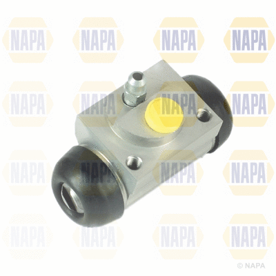 Wheel Brake Cylinder (NCY1025)