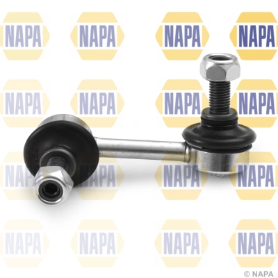 Link/Coupling Rod, stabiliser bar (NST4359)