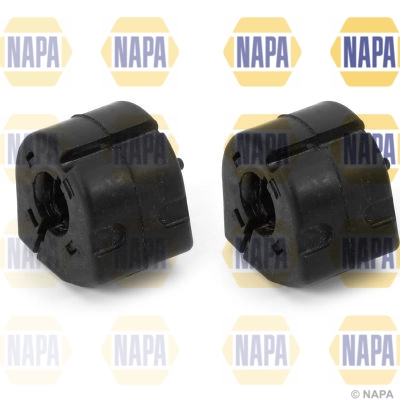 Mounting, stabiliser bar (NST8387)