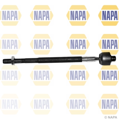 Inner Tie Rod (NST6504)