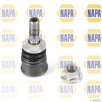 Ball Joint (NST0276)