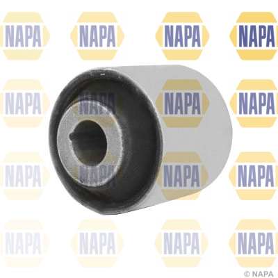 Mounting, control/trailing arm (NST8369)