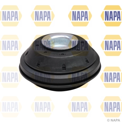 Suspension Strut Support Mount (NKM1091)