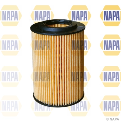 Oil Filter (NFO3109)