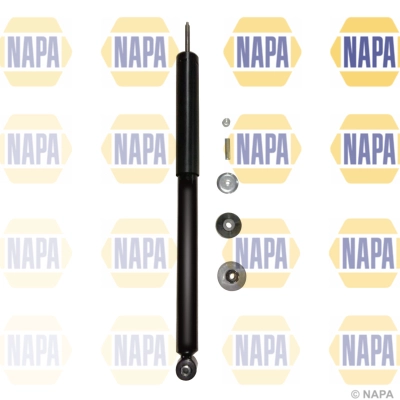 Shock Absorber (NSA1371)