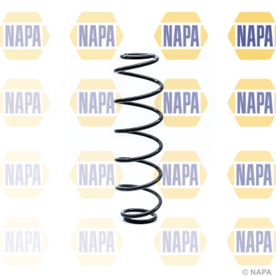 Suspension Spring (NCS1286)