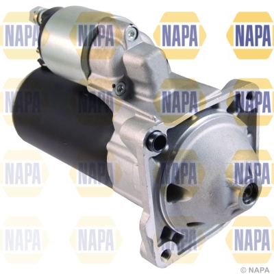 Starter (NSM1158)