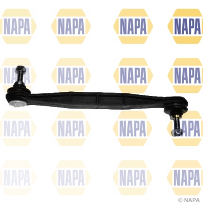 Link/Coupling Rod, stabiliser bar (NST4031)
