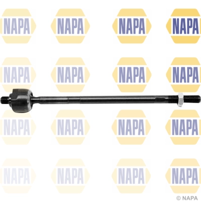 Inner Tie Rod (NST6119)