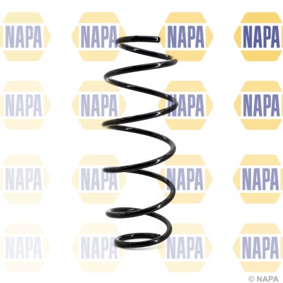 Suspension Spring (NCS1084)