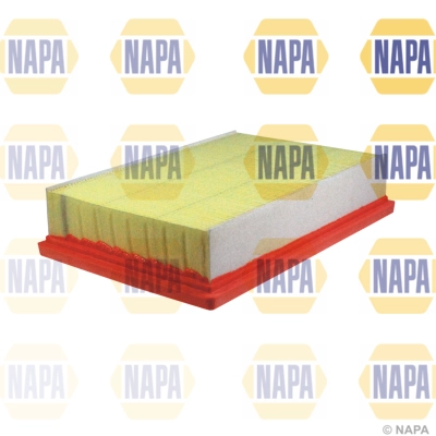 Air Filter (NFA1464)