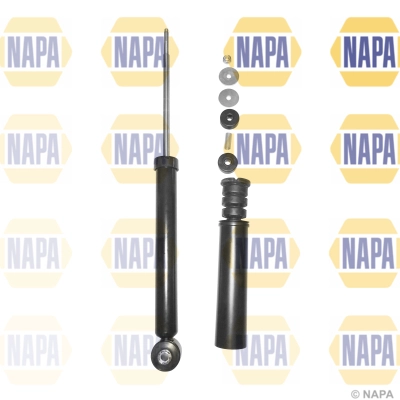 Shock Absorber (NSA1620)