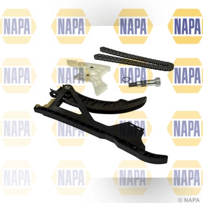 Timing Chain Kit (NCK4102)