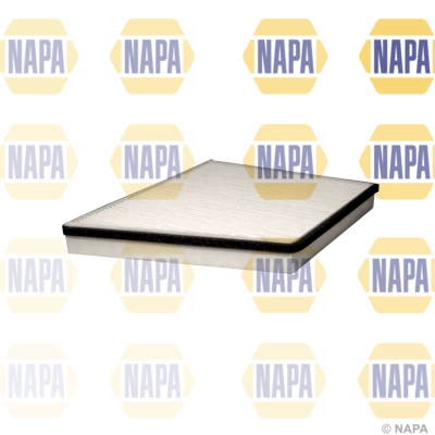 Filter, cabin air (NFC4083)