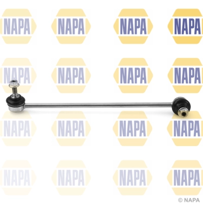 Link/Coupling Rod, stabiliser bar (NST4626)