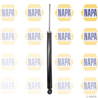 Shock Absorber (NSA1039)
