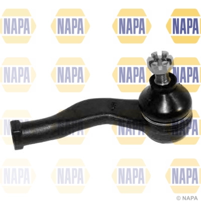 Tie Rod End (NST6985)
