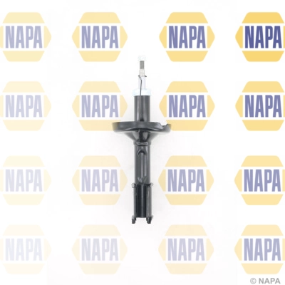 Shock Absorber (NSA1480)