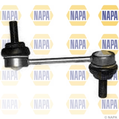 Link/Coupling Rod, stabiliser bar (NST4308)