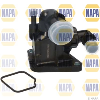 Thermostat, coolant (NTH1110)