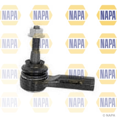 Tie Rod End (NST6443)