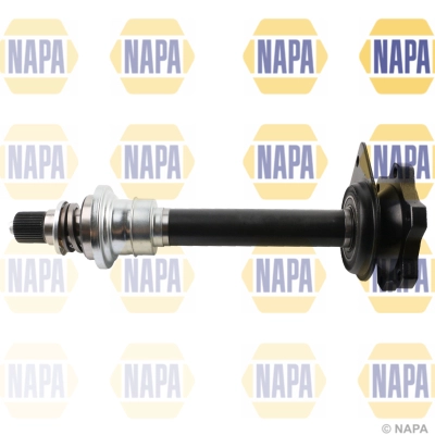 Drive Shaft (NDS1066)