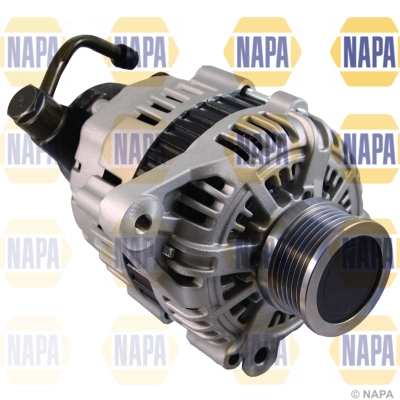 Alternator (NAL1534)