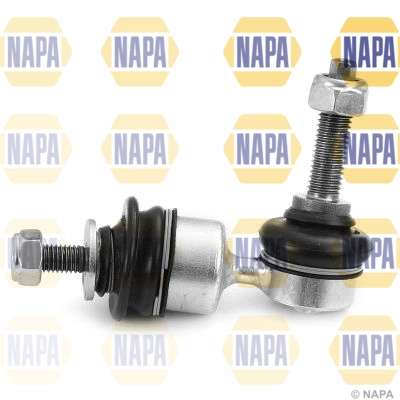 Link/Coupling Rod, stabiliser bar (NST4153)