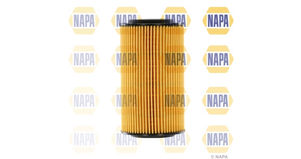 Oil Filter (NFO3100)