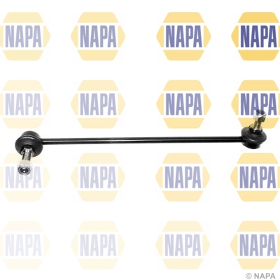 Link/Coupling Rod, stabiliser bar (NST4259)
