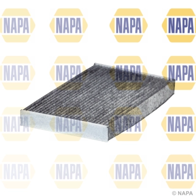 Filter, cabin air (NFC4250)