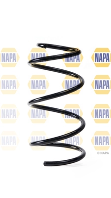 Suspension Spring (NCS1811)