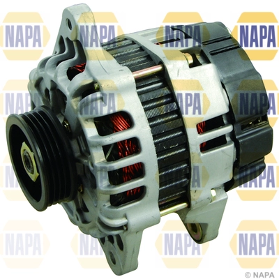 Alternator (NAL1023)