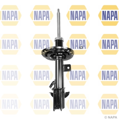 Shock Absorber (NSA1378)