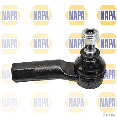 Tie Rod End (NST6001)