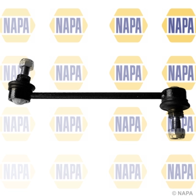 Link/Coupling Rod, stabiliser bar (NST4207)