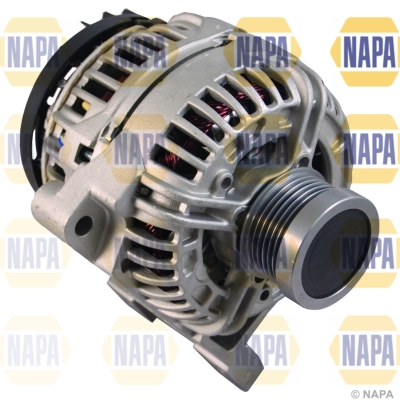 Alternator (NAL1784)