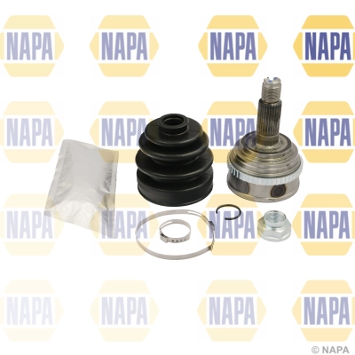 Joint, drive shaft (NCV1236)
